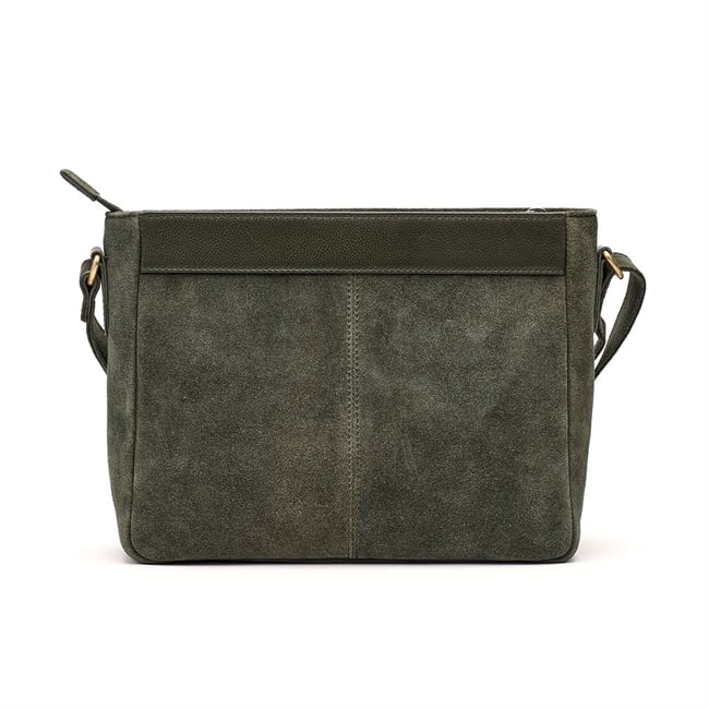Elsie II Bag